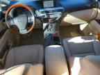 2011 LEXUS RX 450H