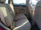 2009 SATURN Vue
