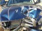 2007 DODGE RAM 1500