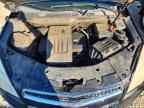 2011 CHEVROLET EQUINOX