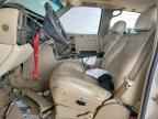 2004 GMC Yukon