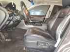 2008 INFINITI M45