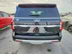2023 FORD Expedition