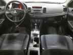 2010 MITSUBISHI LANCER