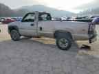 2005 GMC Sierra