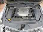 2008 CADILLAC CTS