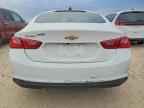 2019 CHEVROLET MALIBU