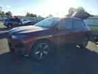2024 BMW iX