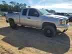 2007 GMC Sierra