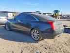 2015 CADILLAC ATS