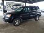 2008 HONDA PILOT