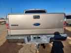 2004 FORD F-150