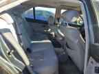 2001 BMW 7 series