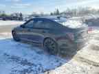 2023 CADILLAC CT5