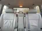 2010 TOYOTA HIGHLANDER