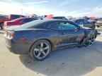 2012 CHEVROLET Camaro