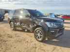 2021 FORD Expedition
