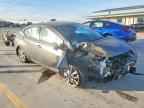 2024 NISSAN VERSA