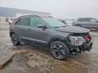 2025 KIA Niro