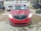 2016 BUICK VERANO