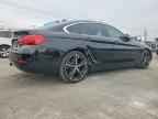 2018 BMW 4 Series