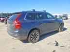 2021 VOLVO XC90