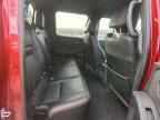 2024 NISSAN Frontier