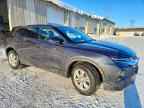2021 CHEVROLET BLAZER