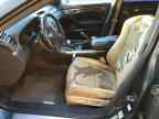 2004 ACURA TL
