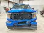 2021 FORD F-150 Lightning