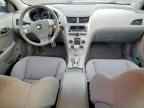 2011 CHEVROLET MALIBU