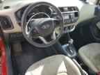 2013 KIA RIO