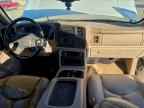 2004 GMC Yukon