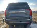 2021 GMC Yukon