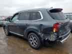 2021 KIA Telluride