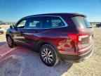 2020 HONDA PILOT