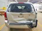 2014 KIA SEDONA