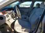 2007 CHEVROLET IMPALA