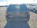 2014 JEEP Compass