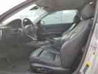 2007 BMW 3 SERIES
