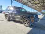 2005 JEEP Liberty