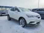 2021 BUICK ENCORE
