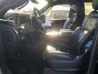 2022 LINCOLN Navigator