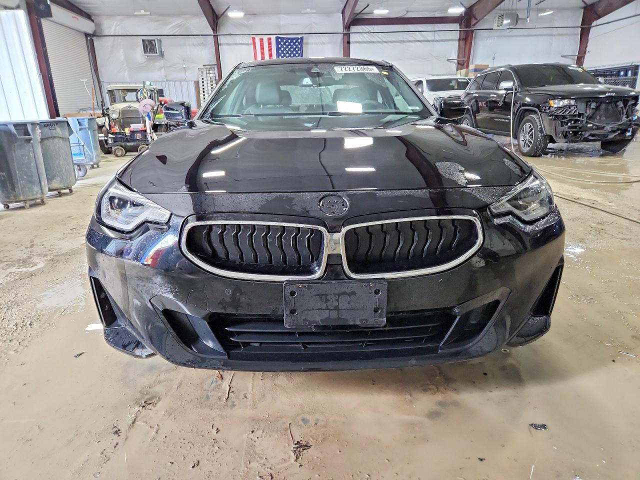 2024 BMW 2 Series
