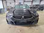 2024 BMW 2 Series