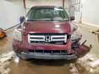 2008 HONDA PILOT