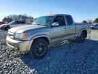 2003 TOYOTA TUNDRA
