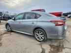 2014 NISSAN SENTRA