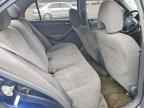 2004 HONDA CIVIC
