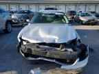 2005 CHEVROLET Classic
